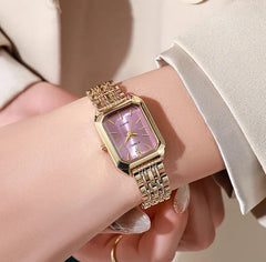 Women's Watch