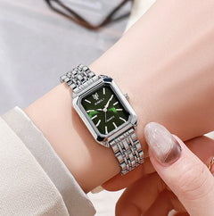 Women's Watch