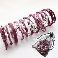 Hair Accessories