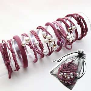 Hair Accessories