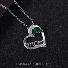 389307511