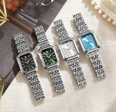 Women's Watch